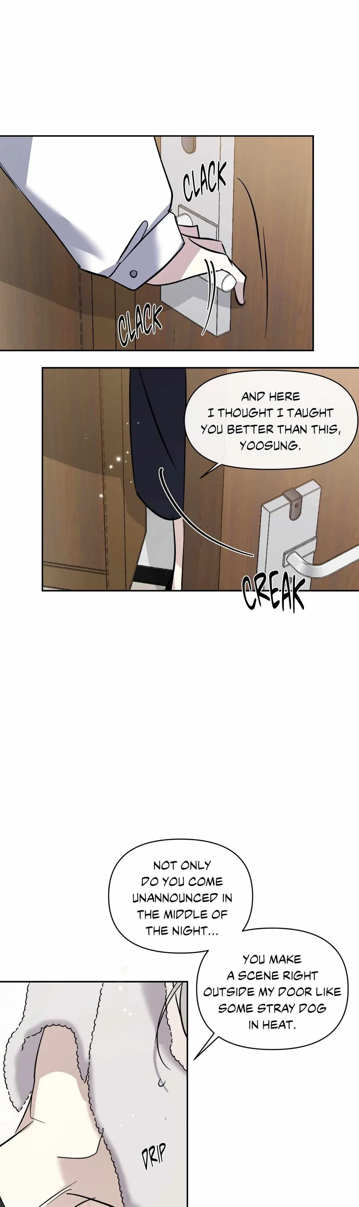 Chapter 42, page 21