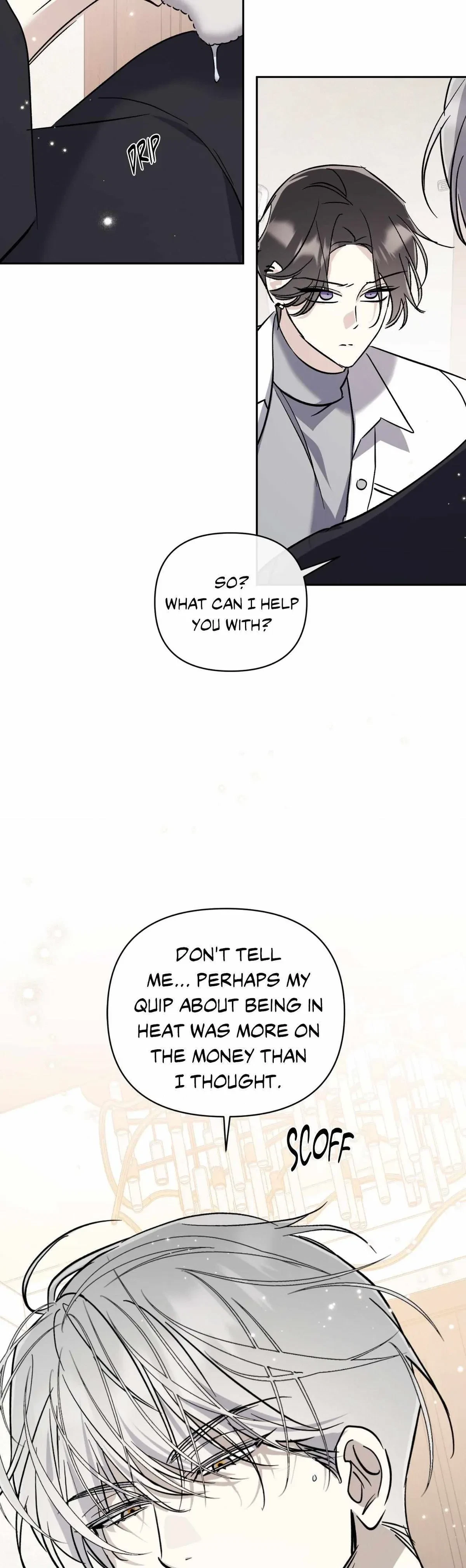 Chapter 42, page 22