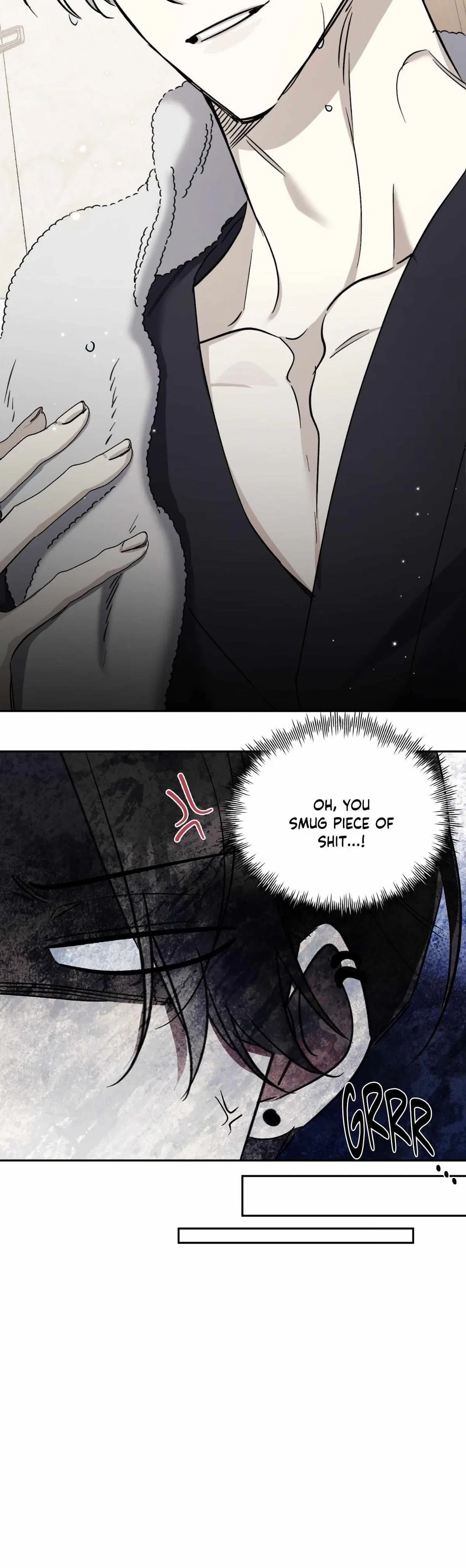Chapter 42, page 23