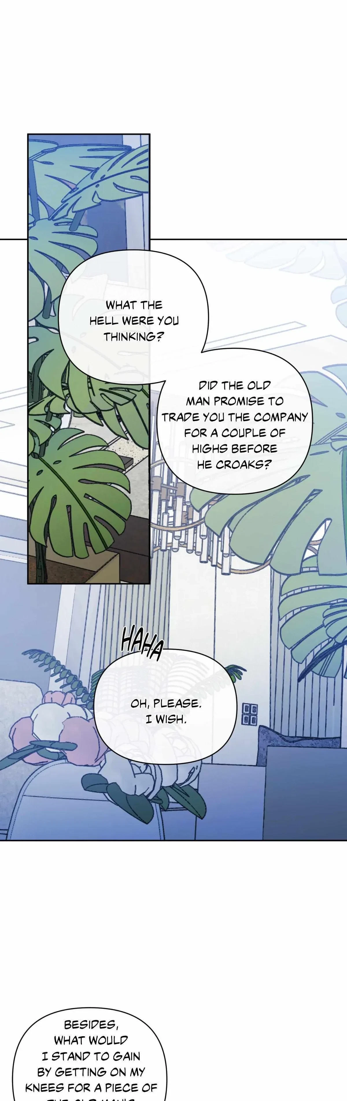 Chapter 42, page 24