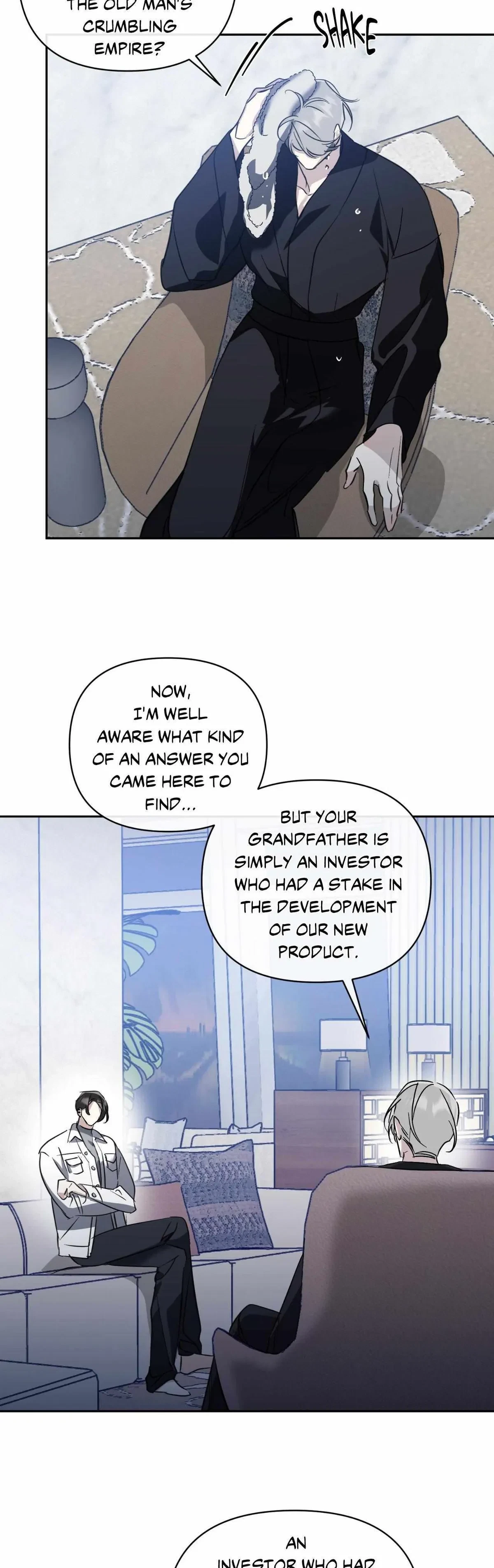 Chapter 42, page 25