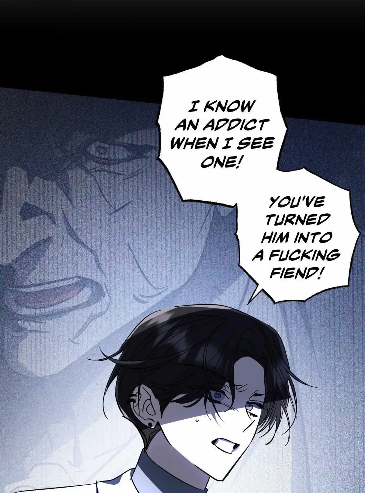 Chapter 42, page 27