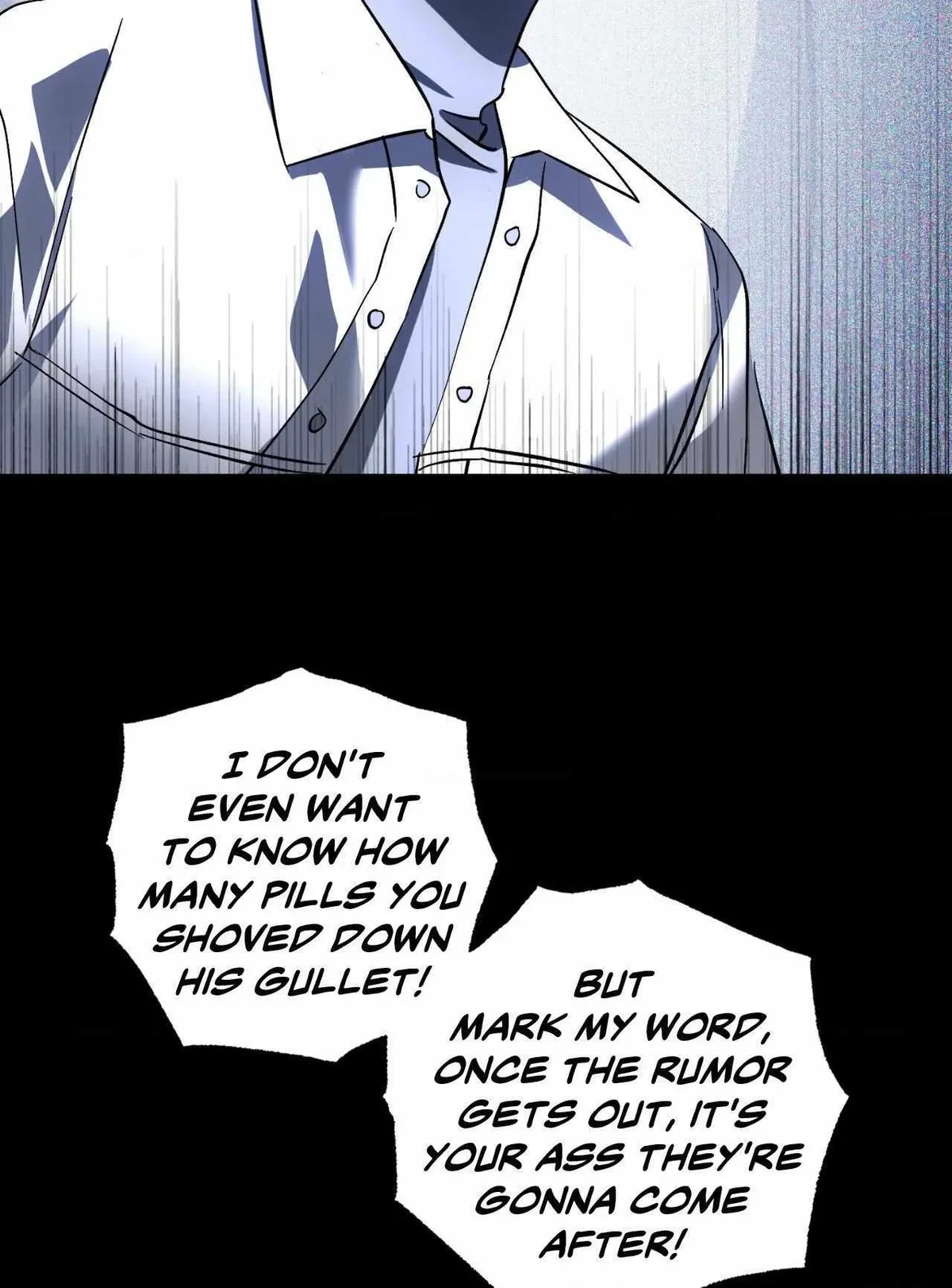 Chapter 42, page 28