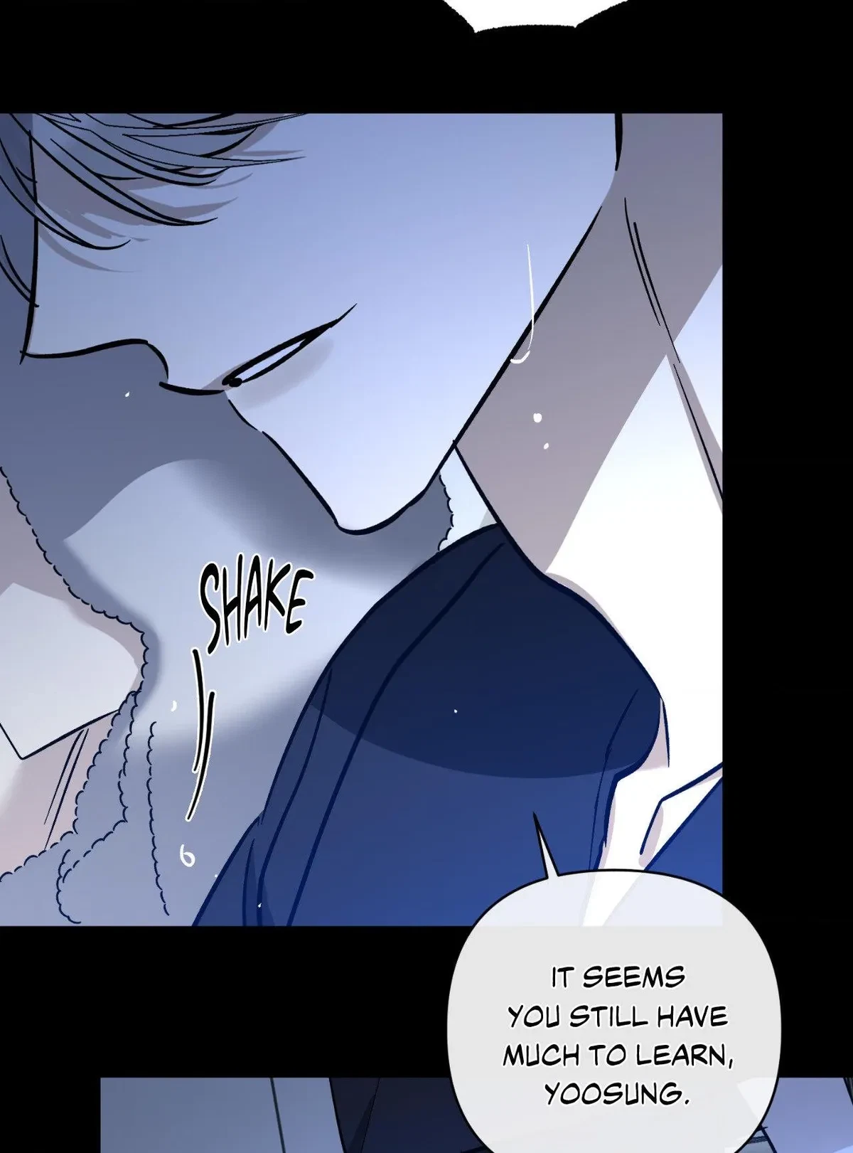 Chapter 42, page 29