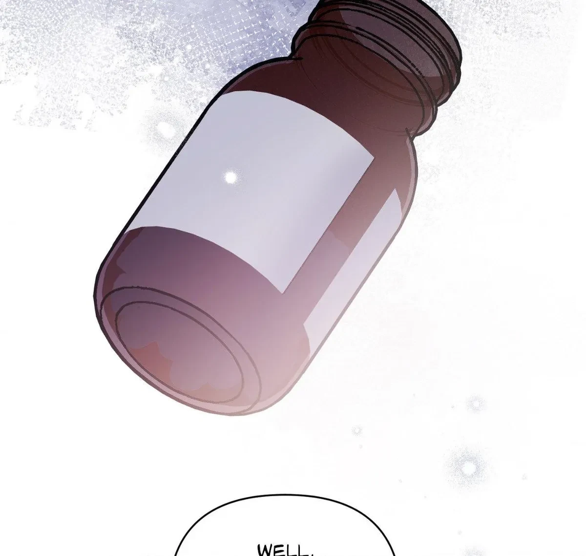 Chapter 42, page 3