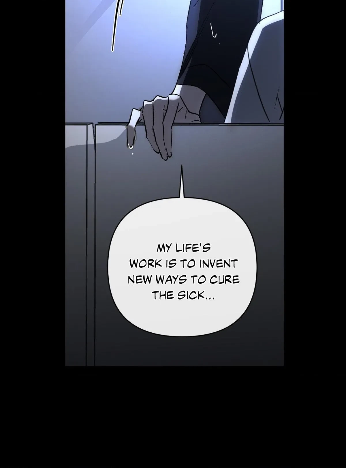 Chapter 42, page 31