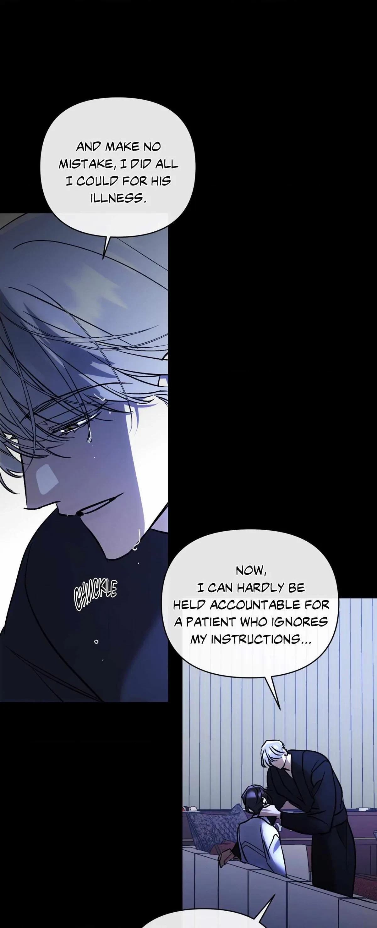 Chapter 42, page 33