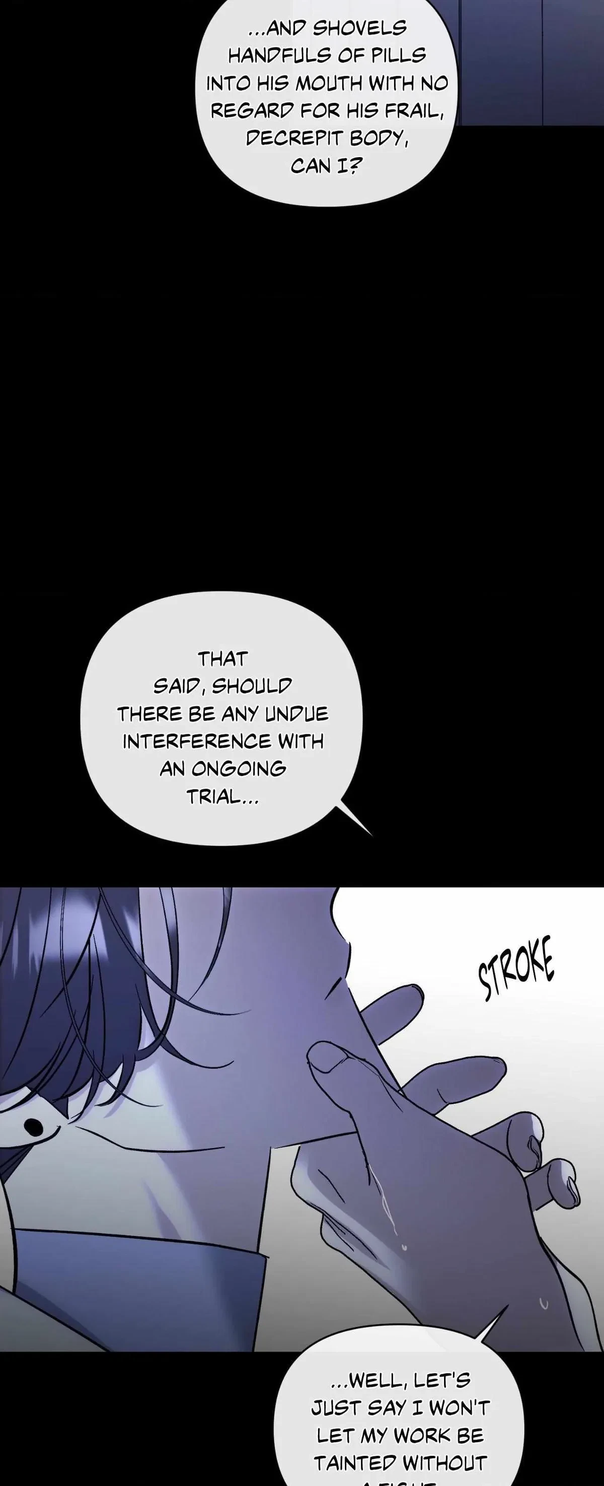 Chapter 42, page 34