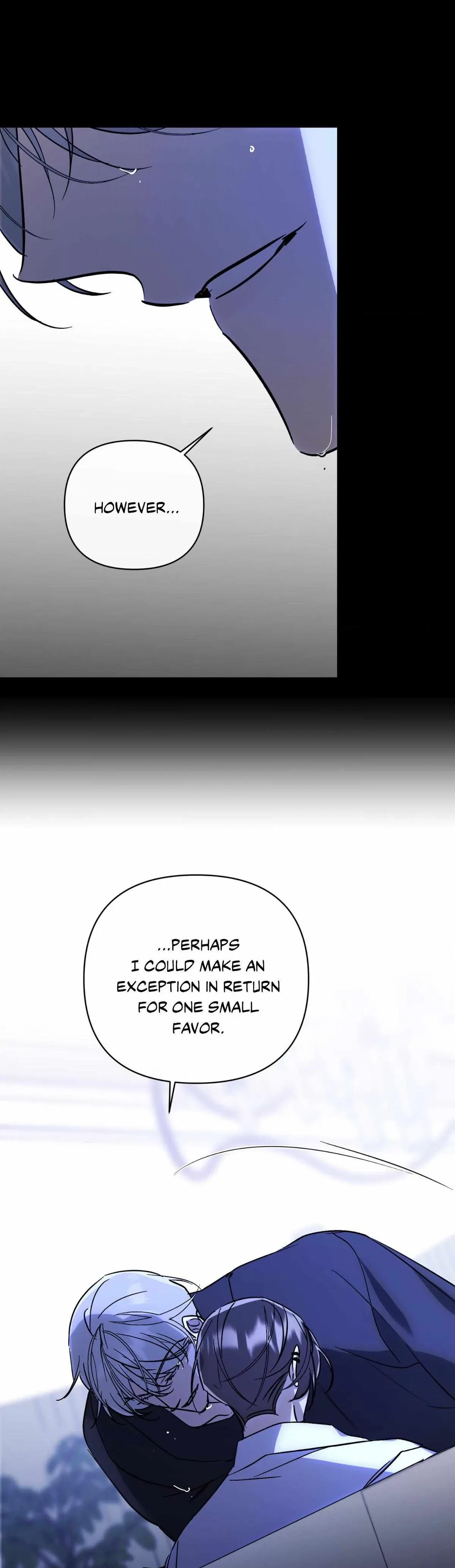 Chapter 42, page 36
