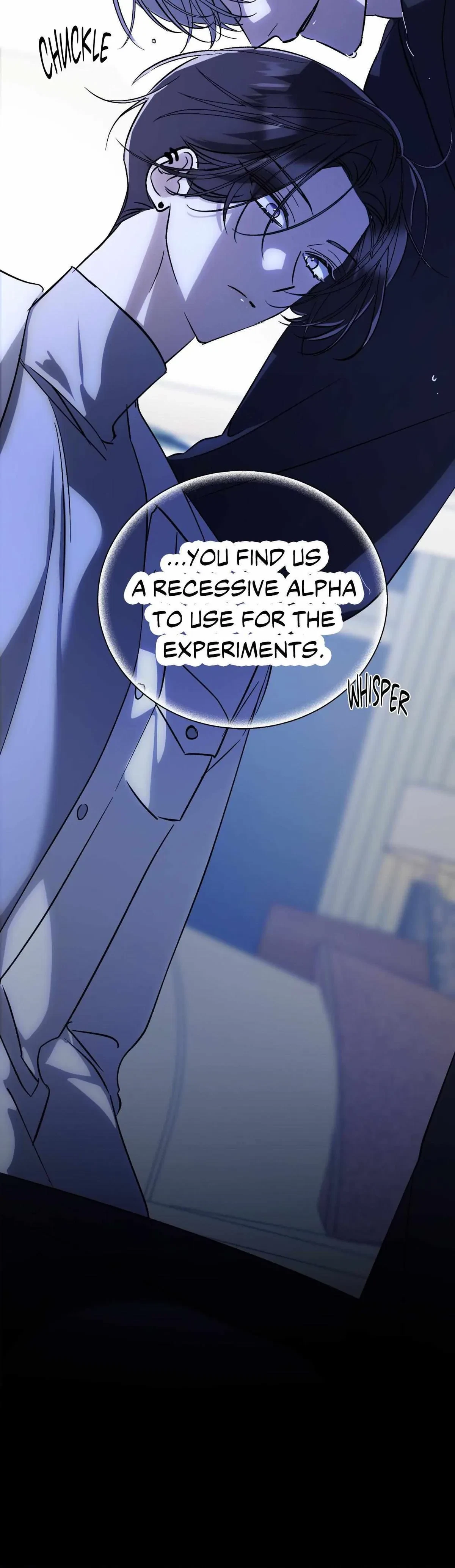 Chapter 42, page 38