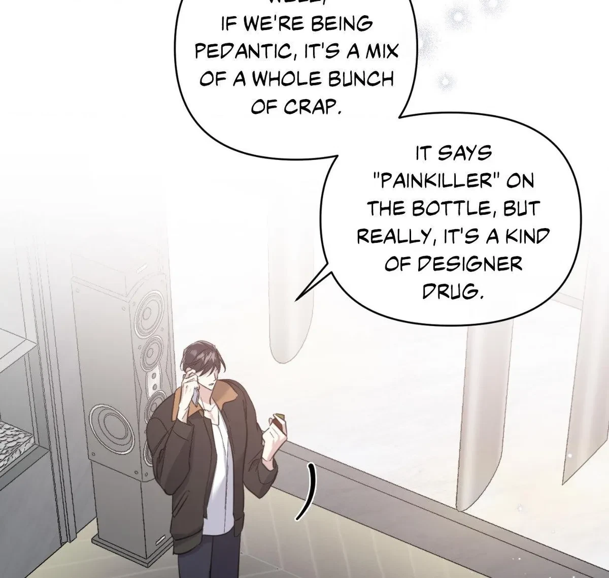 Chapter 42, page 4