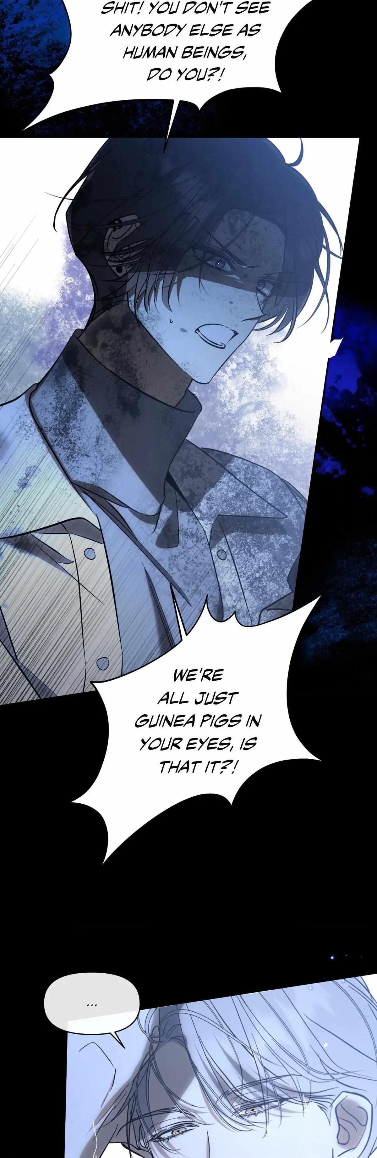 Chapter 42, page 40