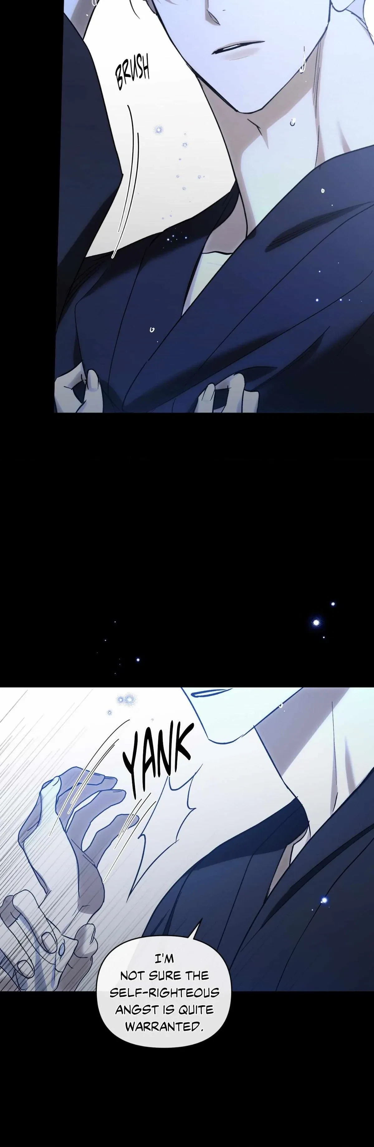 Chapter 42, page 41