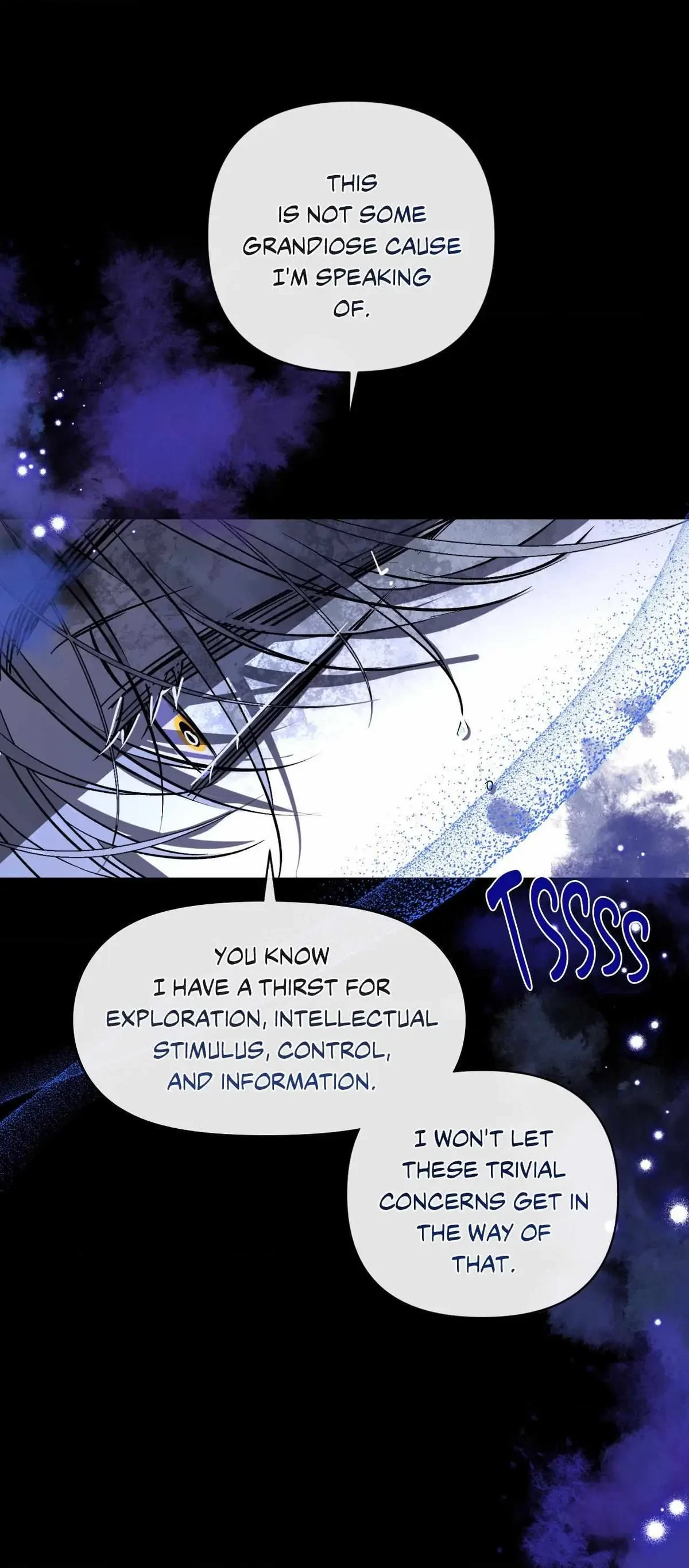 Chapter 42, page 43
