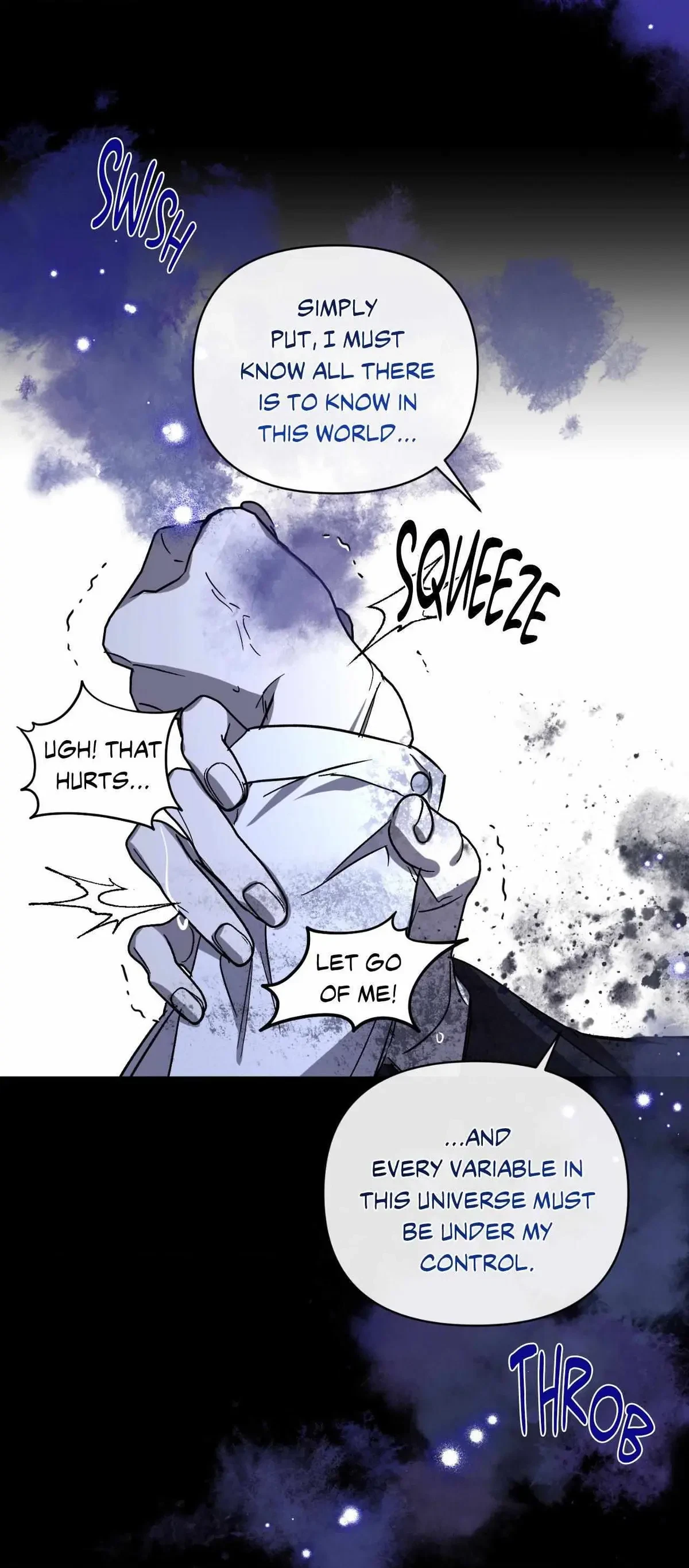 Chapter 42, page 44