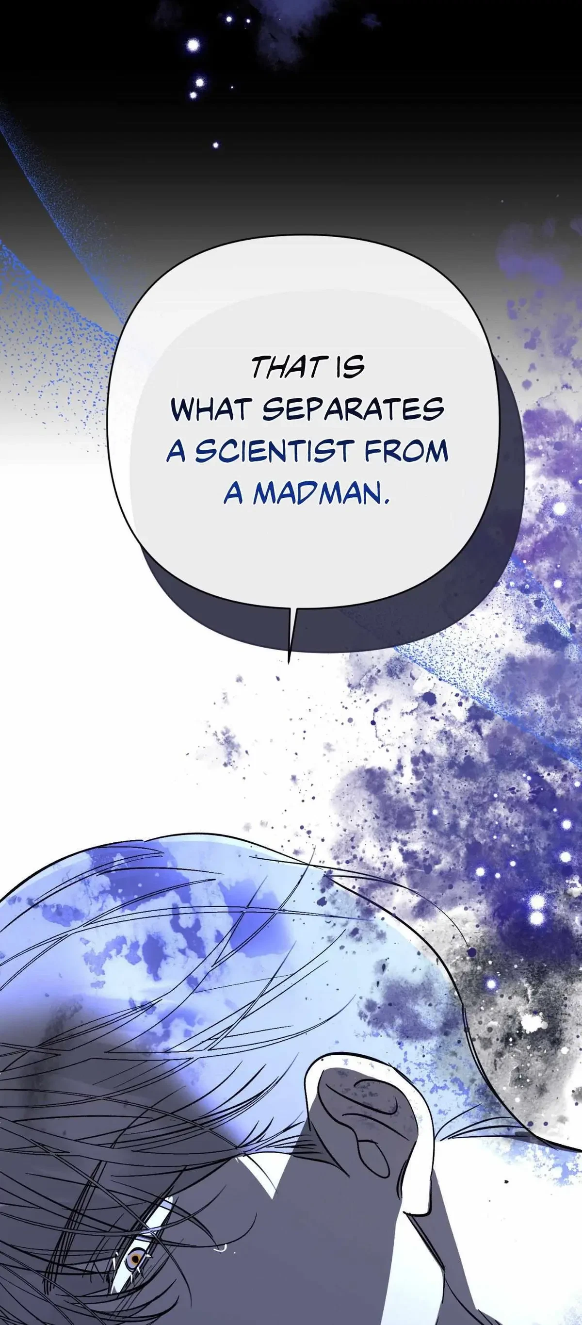 Chapter 42, page 45