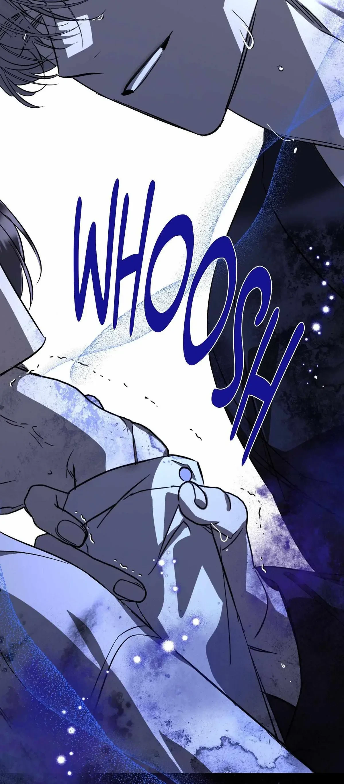 Chapter 42, page 46