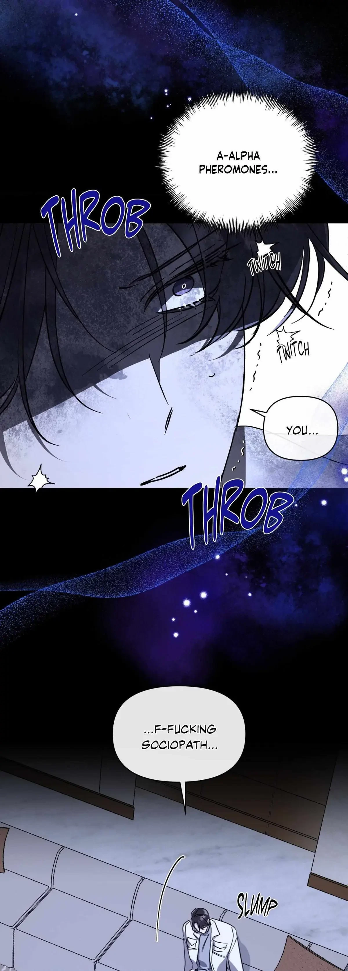Chapter 42, page 47