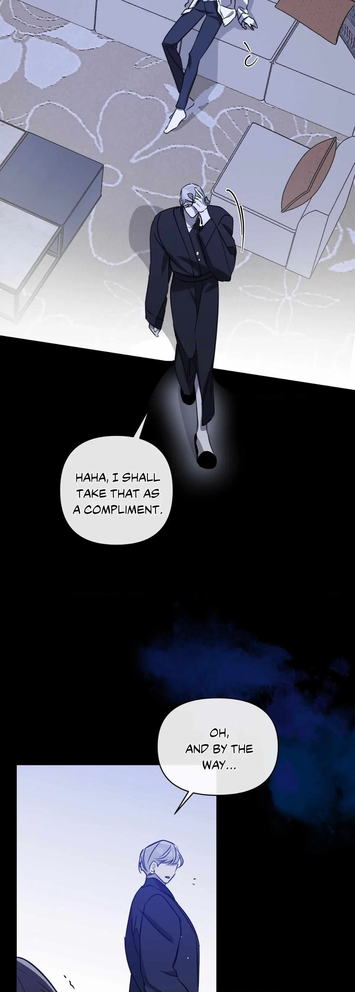 Chapter 42, page 48