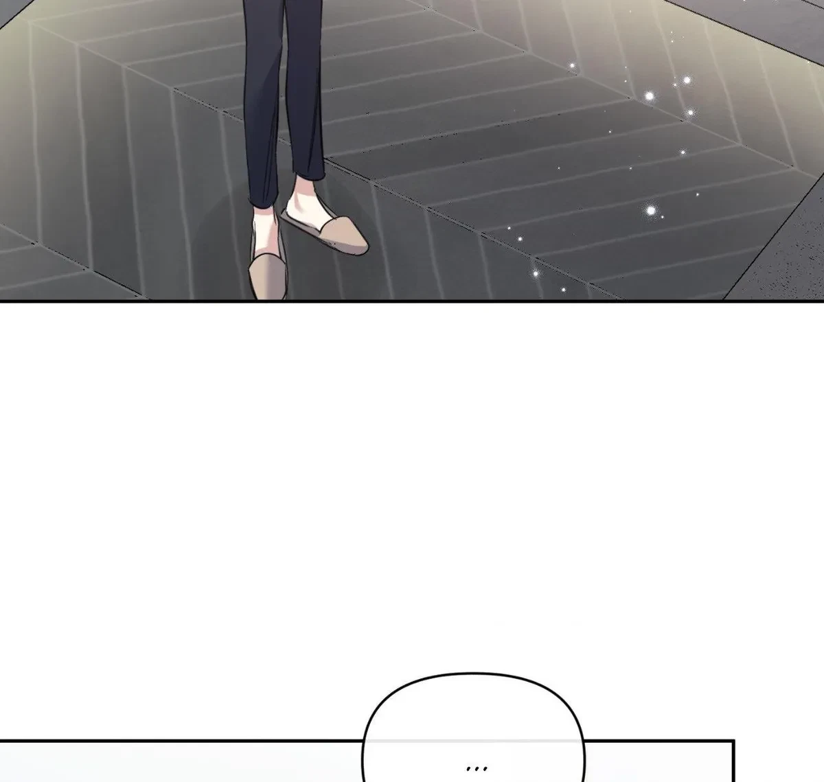Chapter 42, page 5
