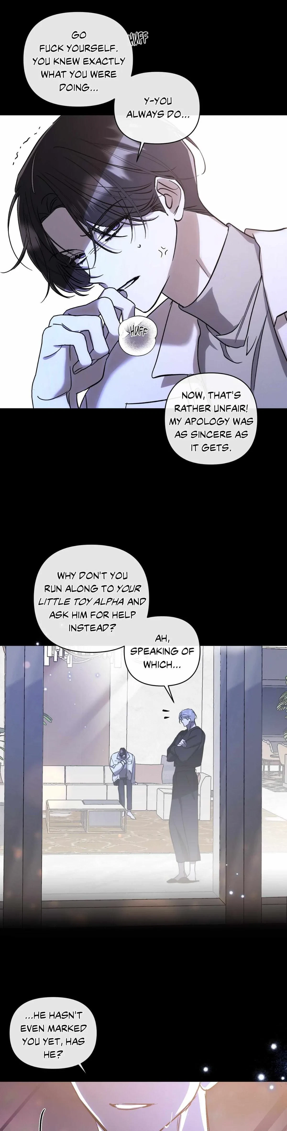 Chapter 42, page 50