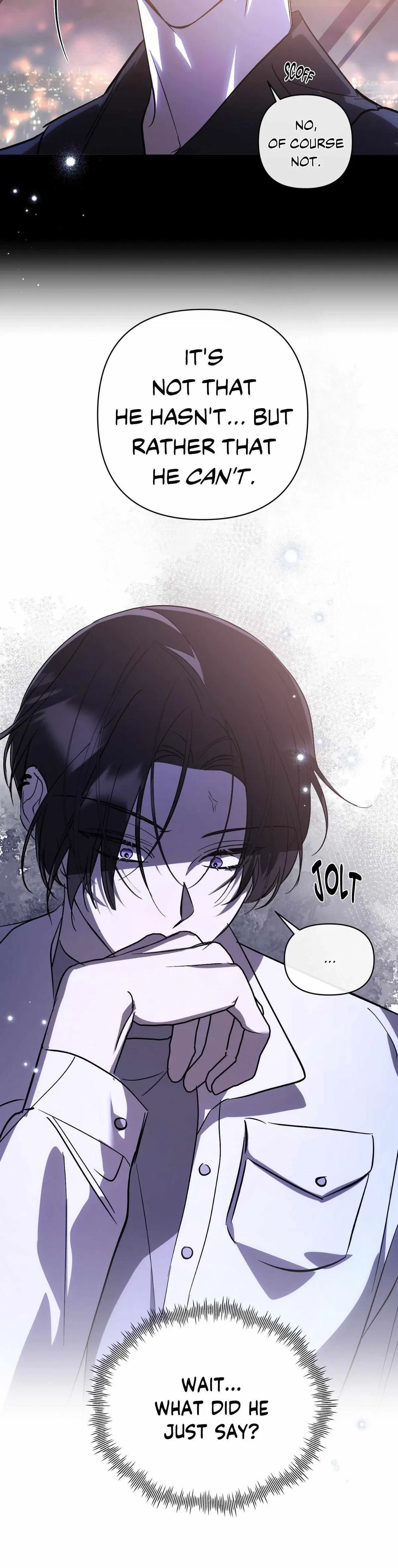 Chapter 42, page 51