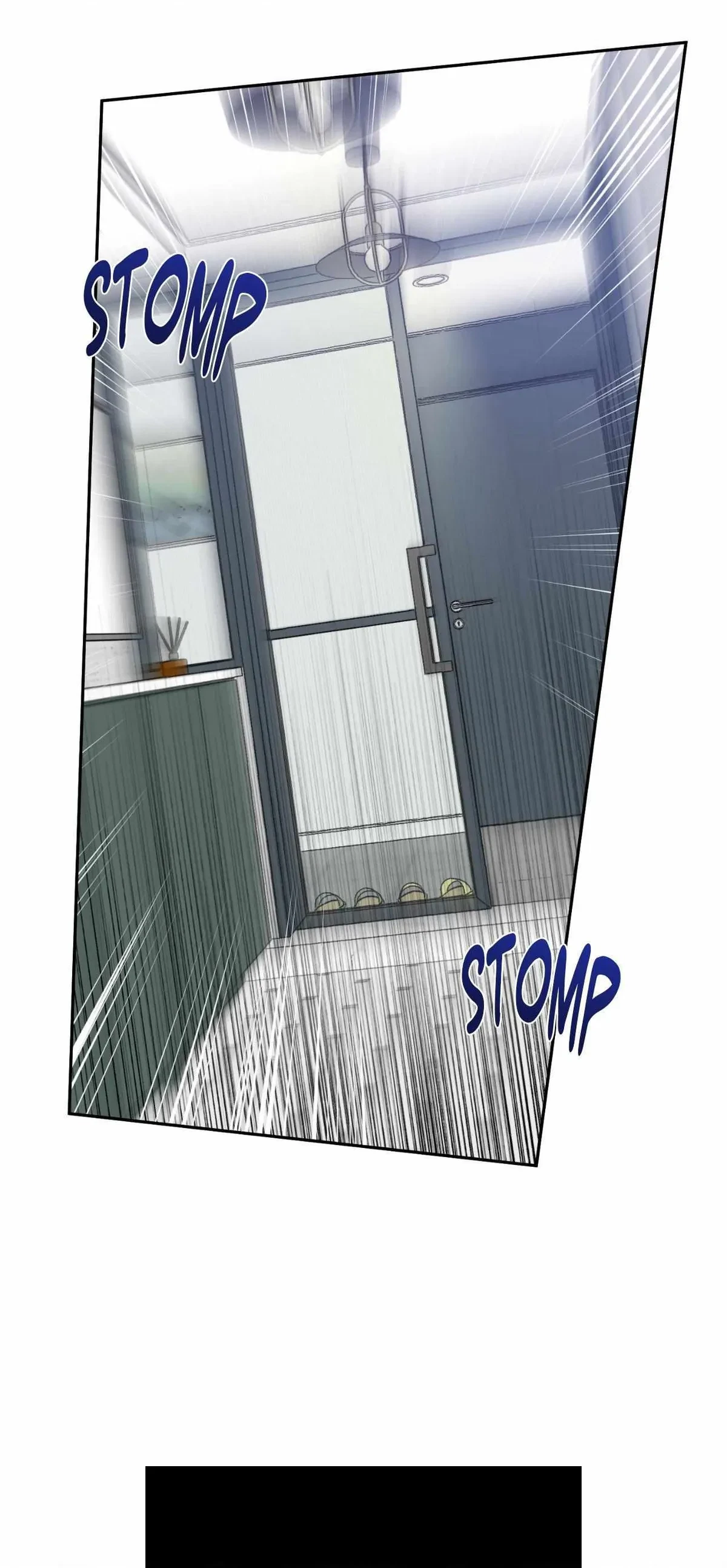 Chapter 42, page 53