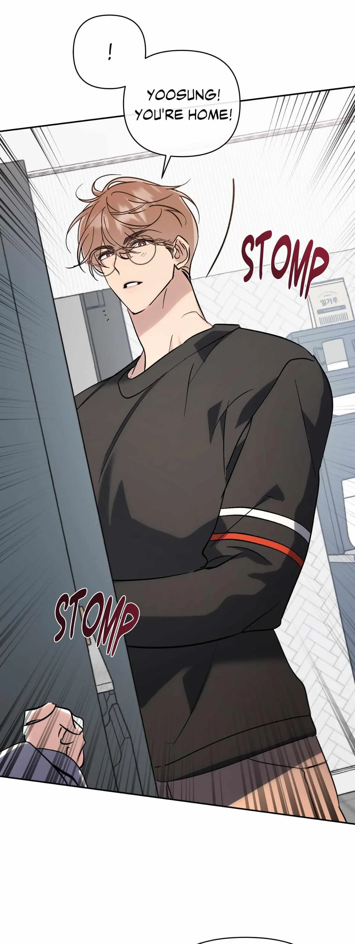 Chapter 42, page 54