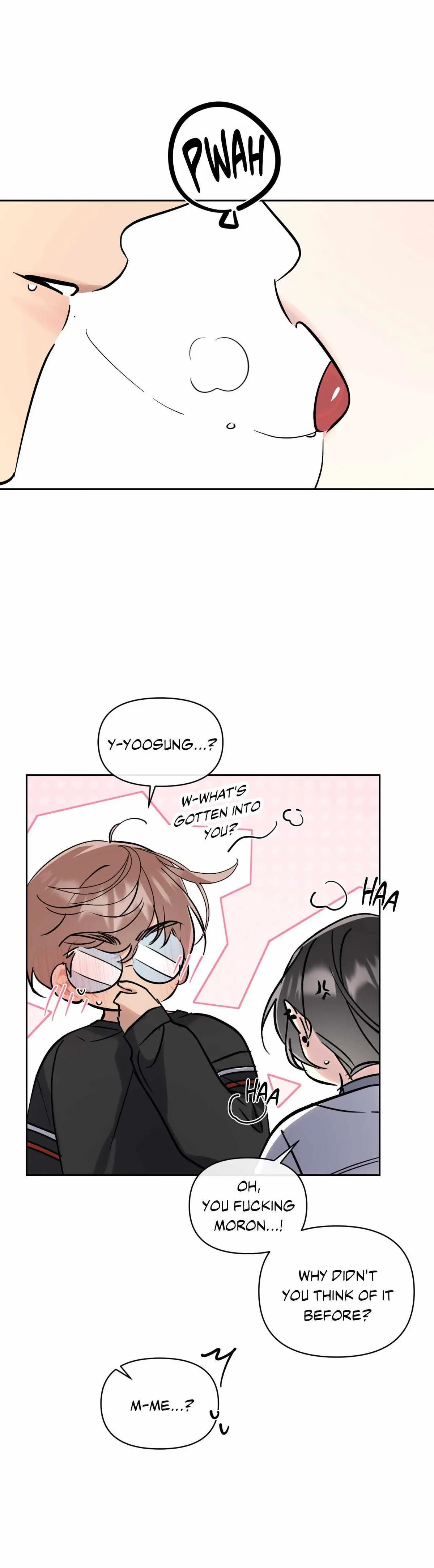 Chapter 42, page 57