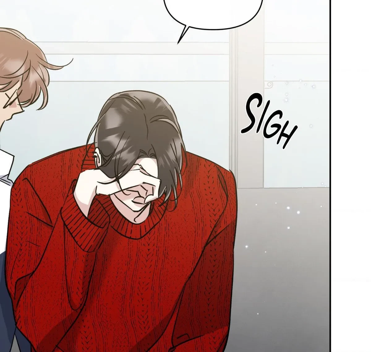 Chapter 42, page 6