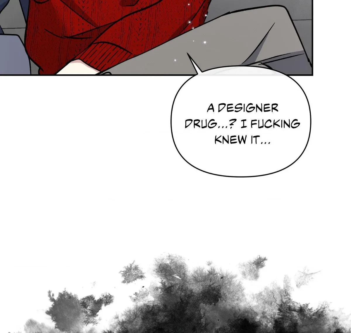 Chapter 42, page 7