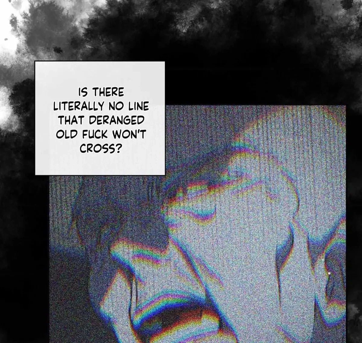 Chapter 42, page 8