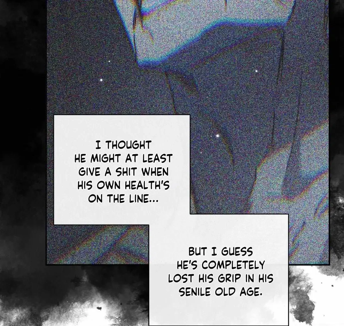 Chapter 42, page 9