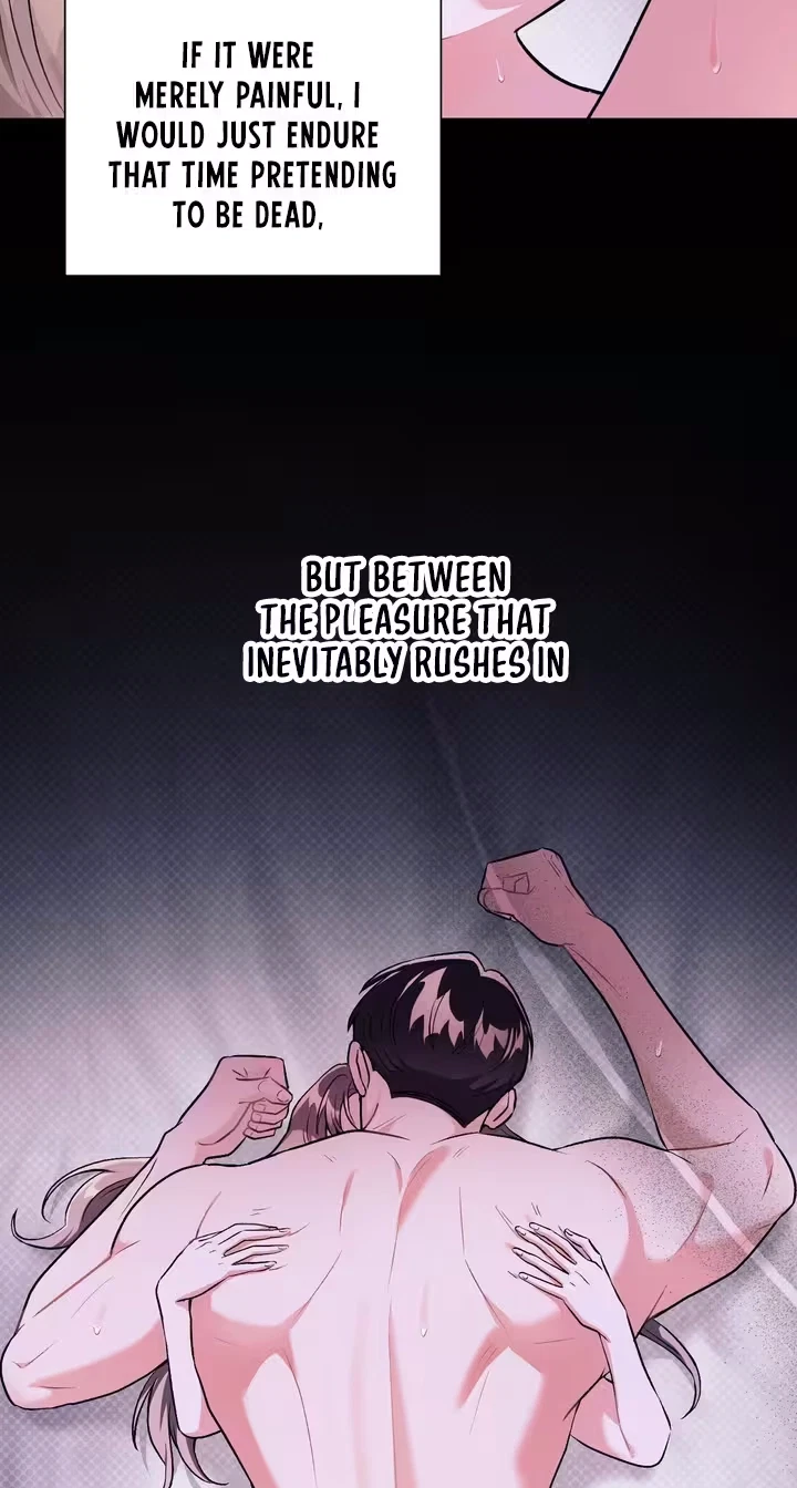 Chapter 30, page 14