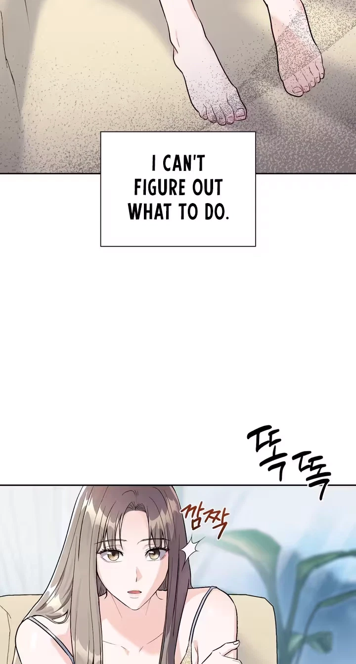 Chapter 30, page 17