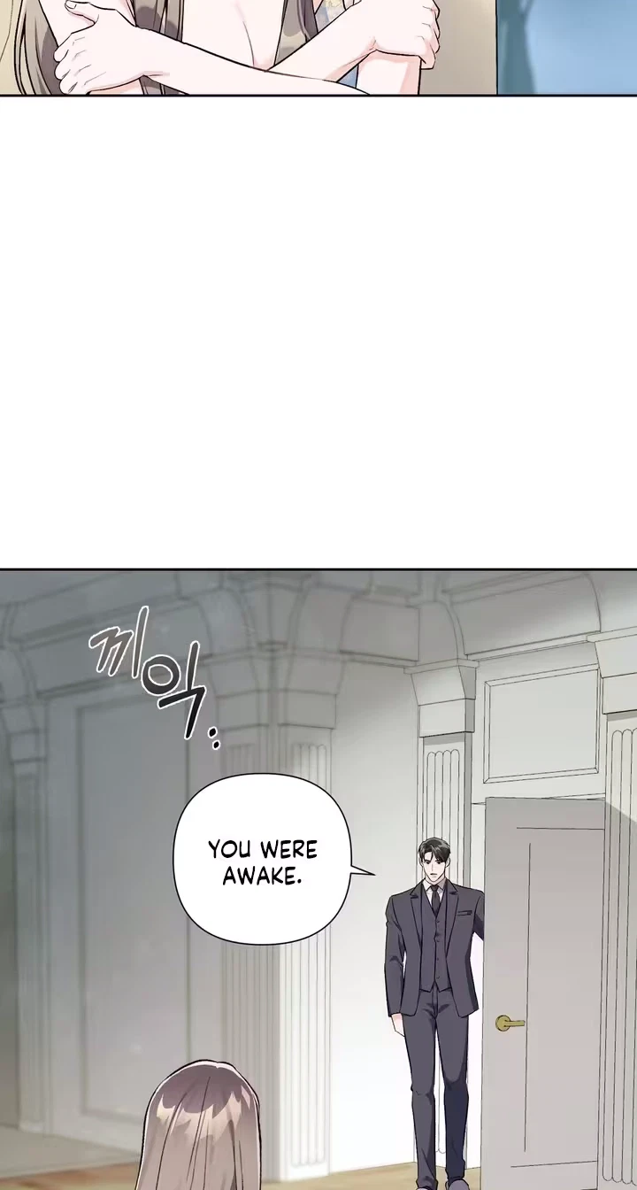 Chapter 30, page 18