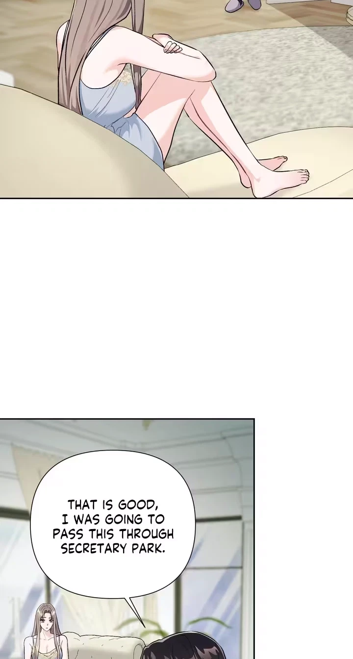 Chapter 30, page 19