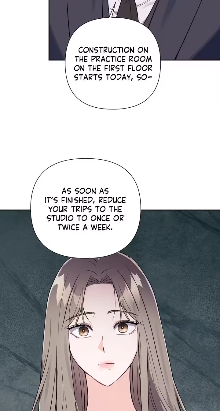Chapter 30, page 21