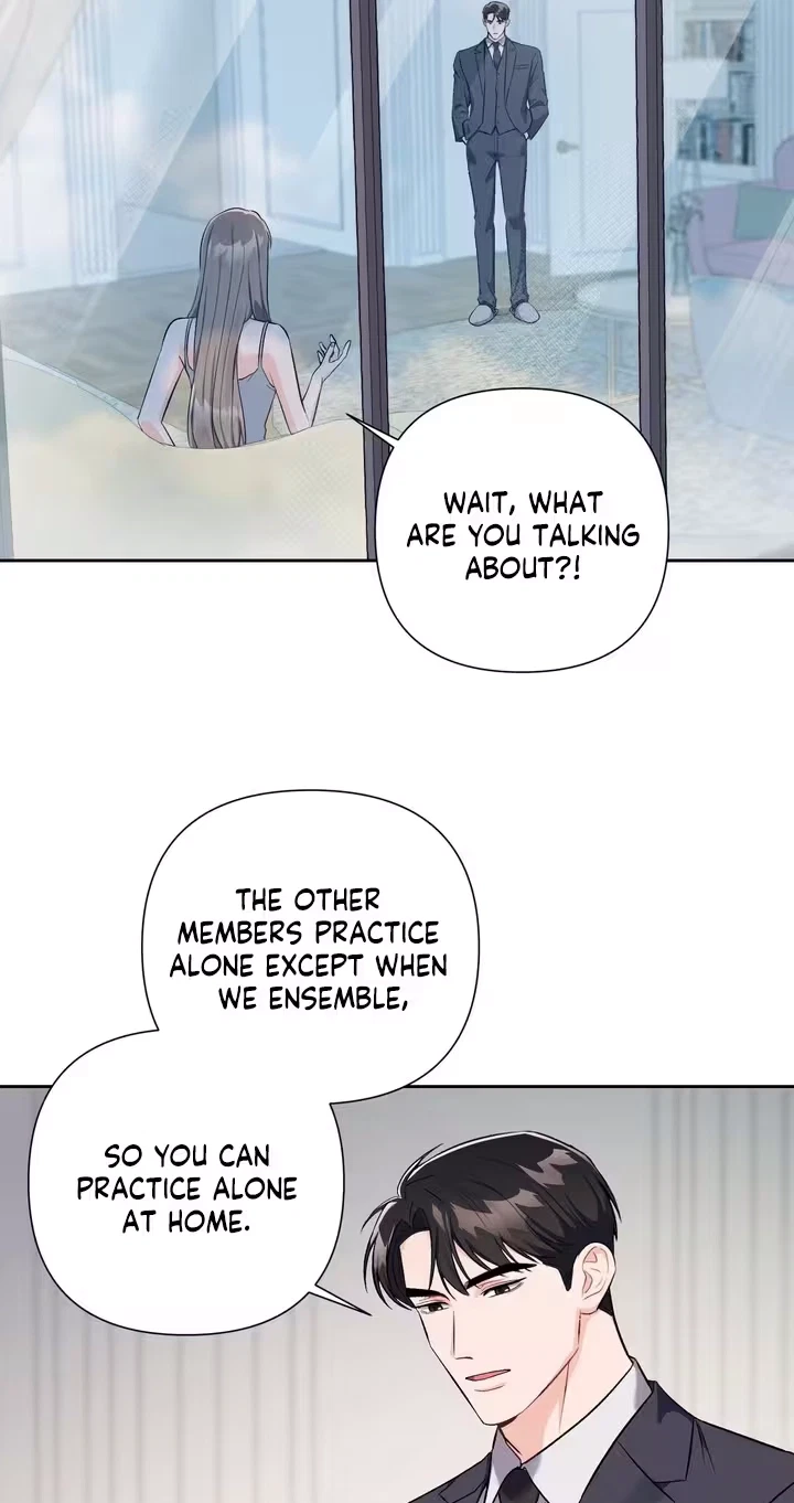 Chapter 30, page 23