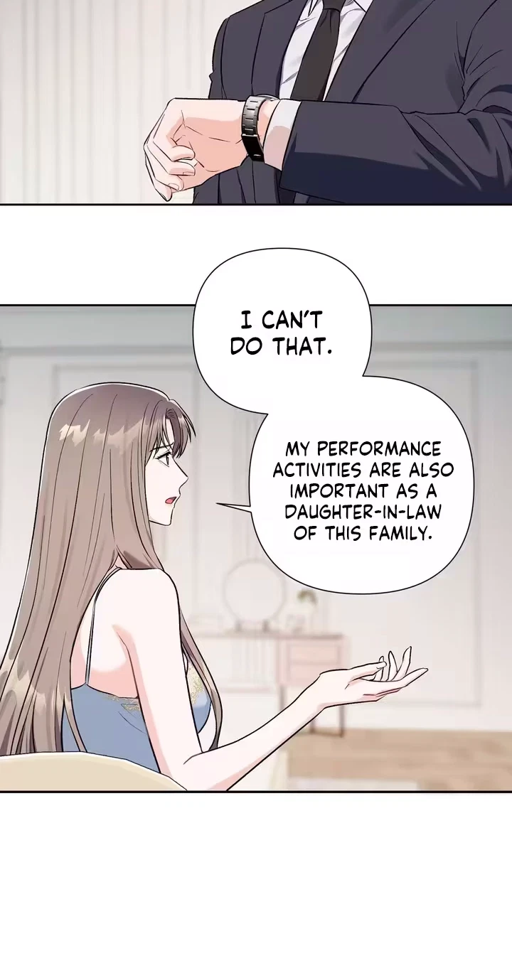Chapter 30, page 24