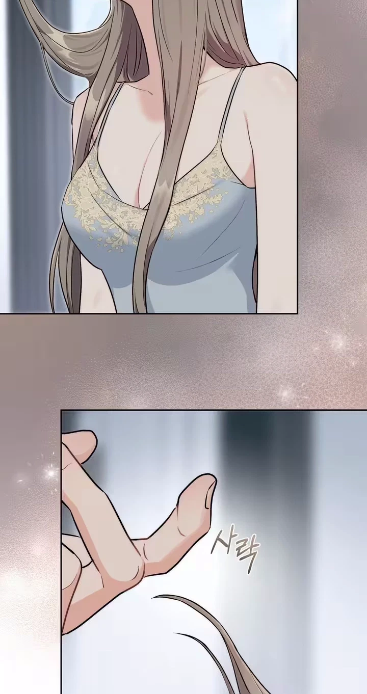 Chapter 30, page 32