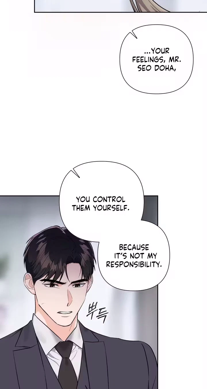 Chapter 30, page 33