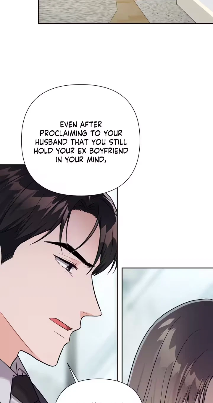 Chapter 30, page 35