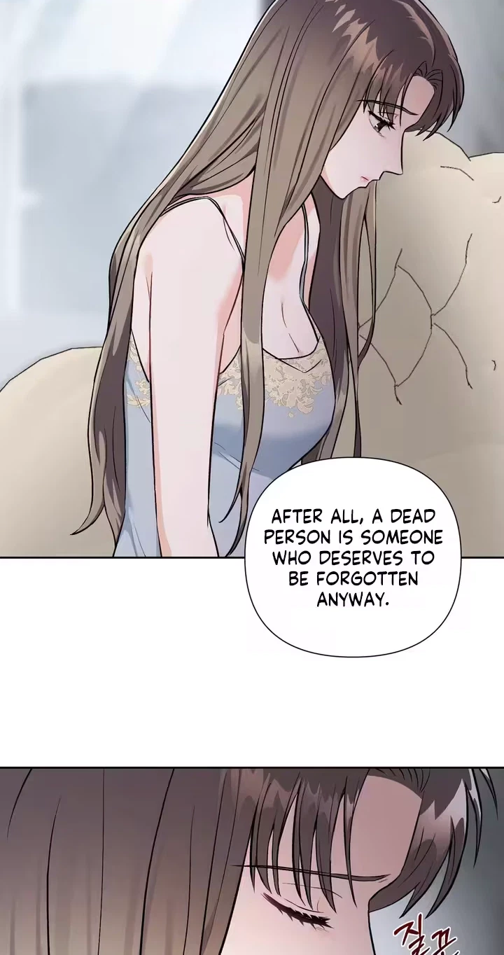 Chapter 30, page 37