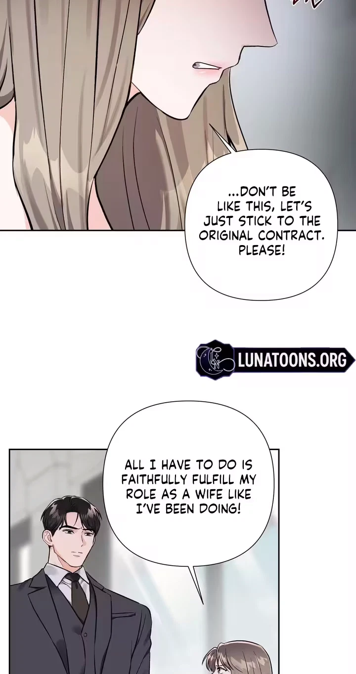 Chapter 30, page 38