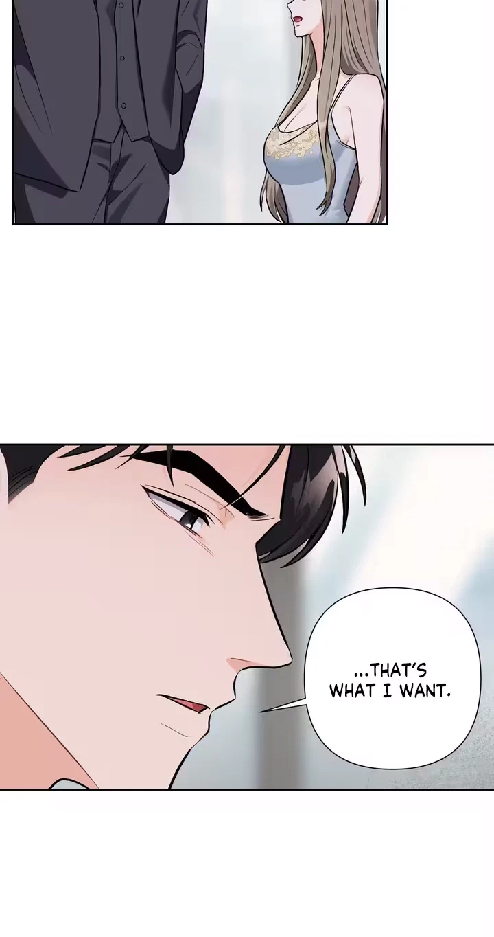 Chapter 30, page 39