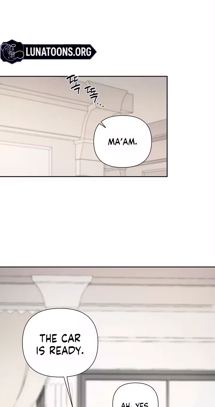 Chapter 30, page 42