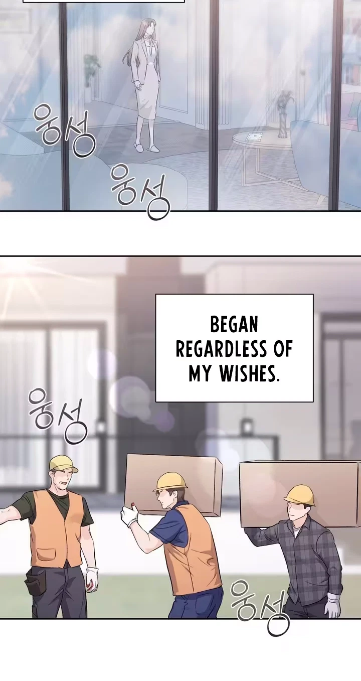 Chapter 30, page 46