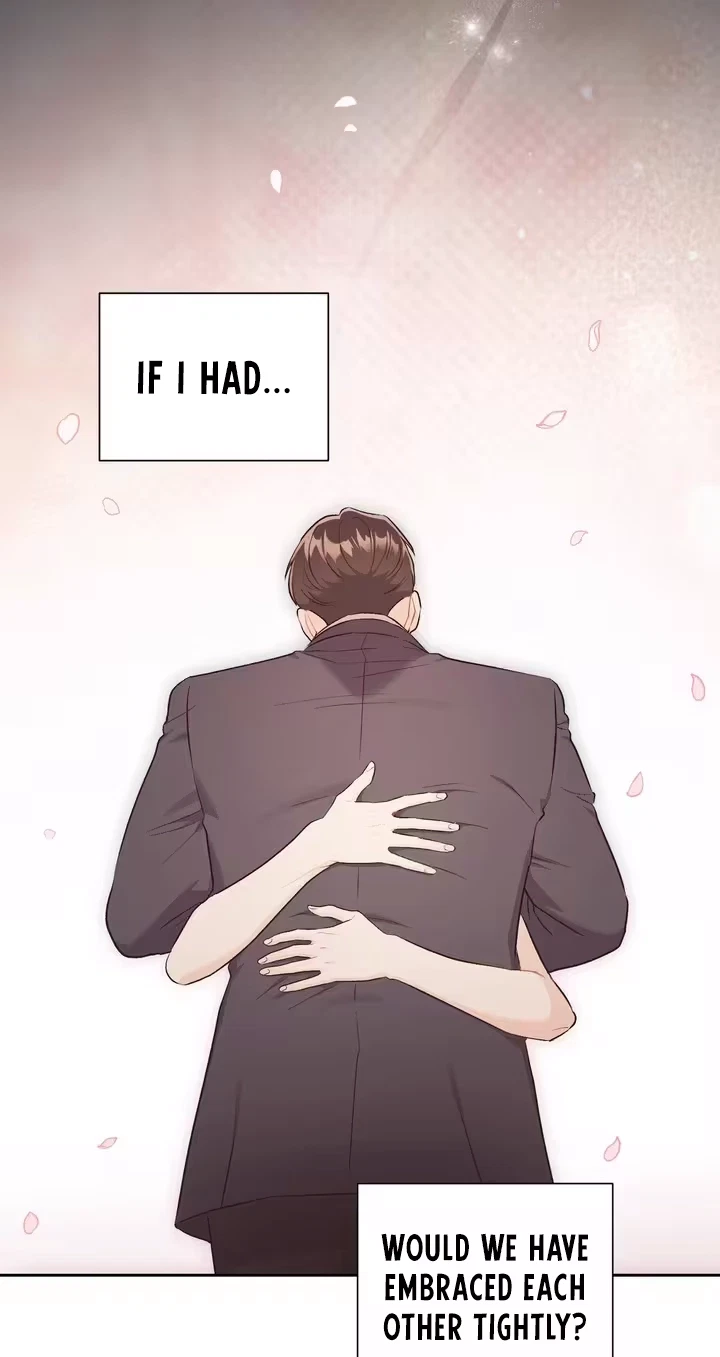 Chapter 30, page 53