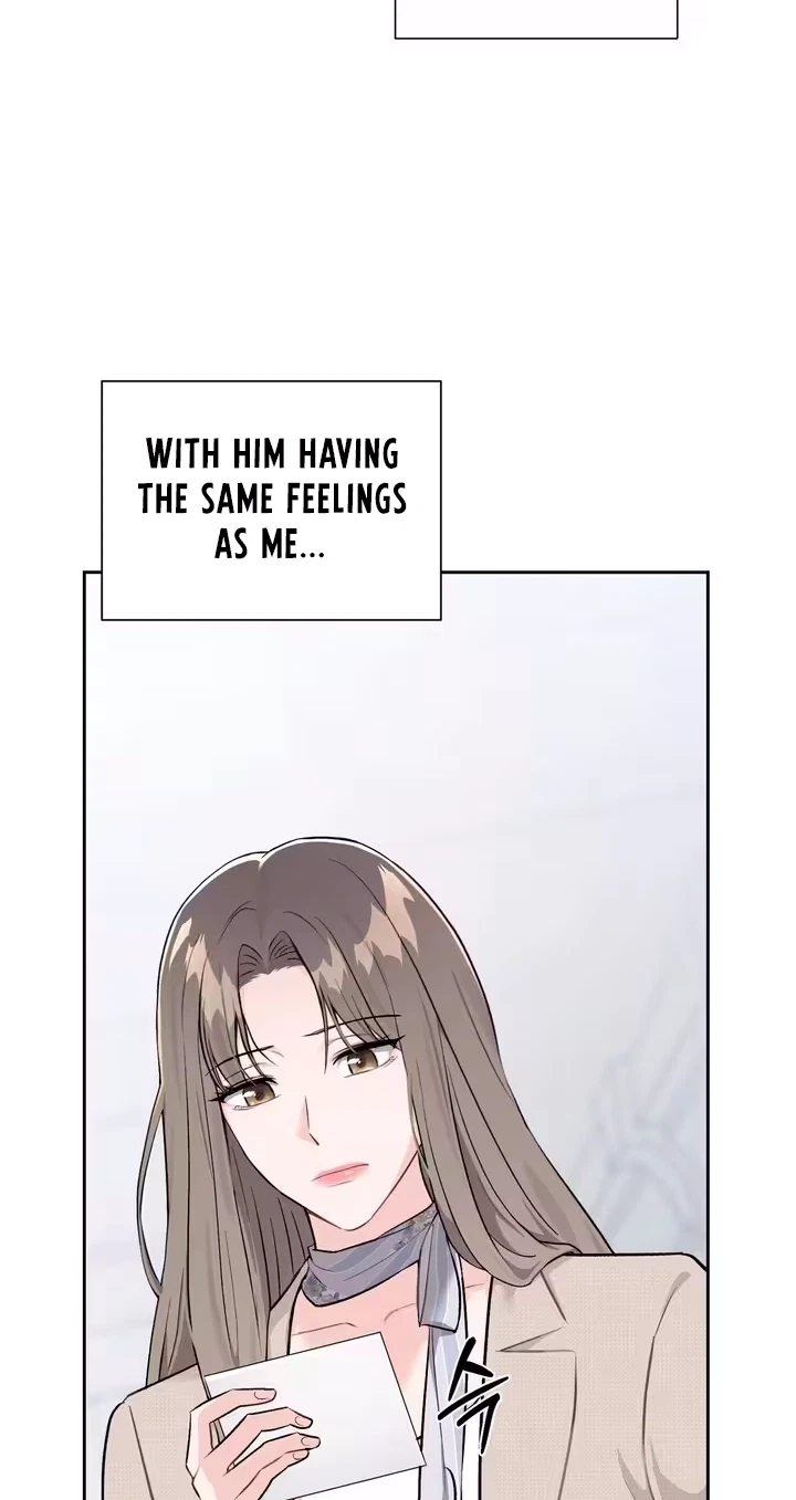 Chapter 30, page 54